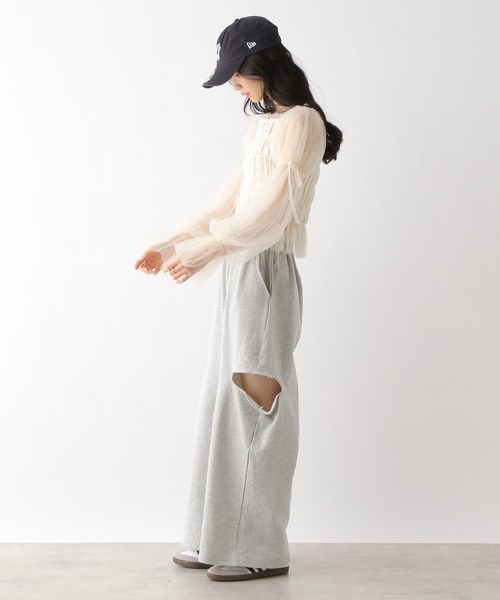 吊るし雛　② つるし雛 つるし飾り 吊るし雛 2種 全長52cm ちりめん ミニ