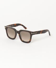 TOM FORD EYEWEAR（トムフォードアイウェア）の「TOM FORD EYEWEAR/トム フォード アイウェア/FT1115/Sunglasses（サングラス）」