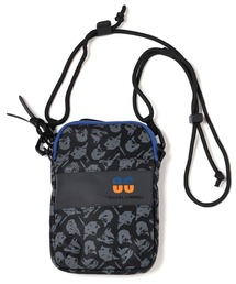 RADIO EVA(aIG@)RADIO EVA A270 RADIO EVA×MICHAEL LINNELL SMART PHONE SHOULDER(X}zObY)