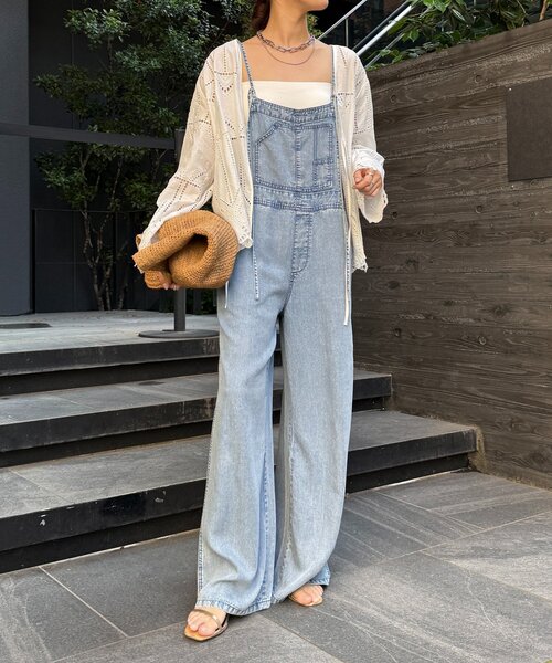 【1セット限り】激レア❤️ディオールリボン2ロール❤️ニキ・ド・サンファル MD64211 1/64 頭文字D セットVol.11 末次トオルロードスター