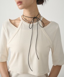 AIC.(�G�[�A�C�V�[)�̃z���^�[���C���[�h���u�g�b�v�X(T�V���c/�J�b�g�\�[)