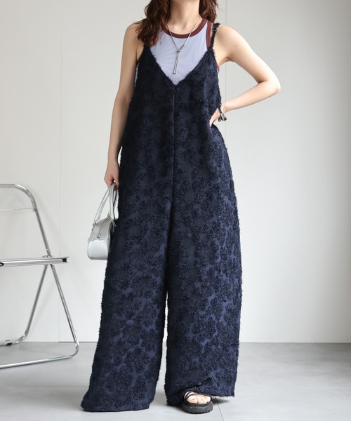 RADIATEのサロペットの商品一覧｜ファッション通販のYAMADAYA STORE