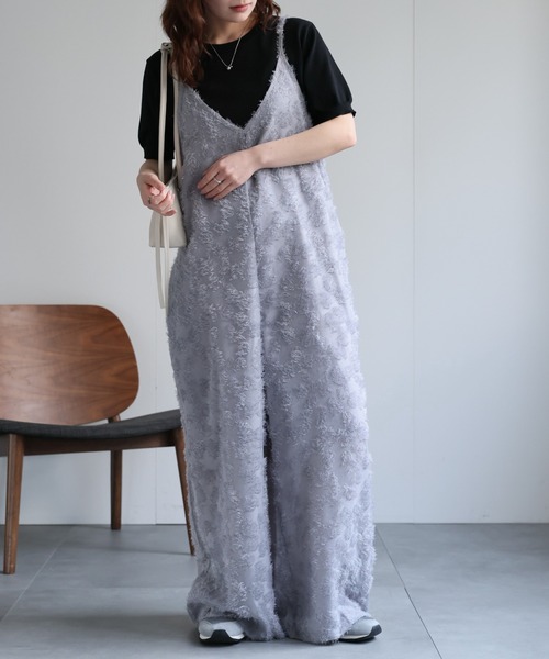 RADIATEのサロペットの商品一覧｜ファッション通販のYAMADAYA STORE