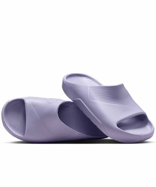 ★ナイキ★DX5575-501★Jordan Post★Slides★大人気★ ジョーダン ポスト メンズスライド / Jordan Post Men's Slides