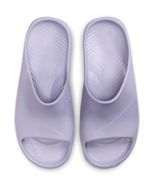 ジョーダン ポスト メンズスライド / Jordan Post Men's Slides