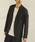 COMME CA ISM�i�R���T�C�Y���j�́uMADE IN JAPAN �J�l�}�T���召�i���j× COMME CA ISM �m�[�J���[�W���P�b�g�i�m�[�J���[�W���P�b�g�j�v�b�u���b�N