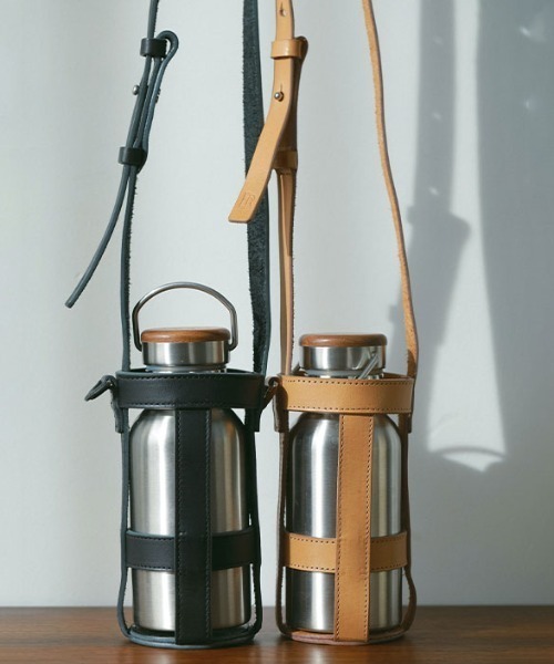 タンドレザータンブラーケース タンドレザータンブラーケース