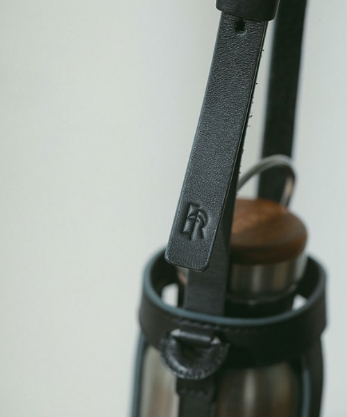 タンドレザータンブラーケース