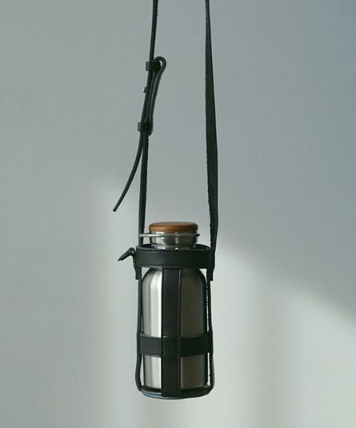 タンドレザータンブラーケース タンドレザータンブラーケース