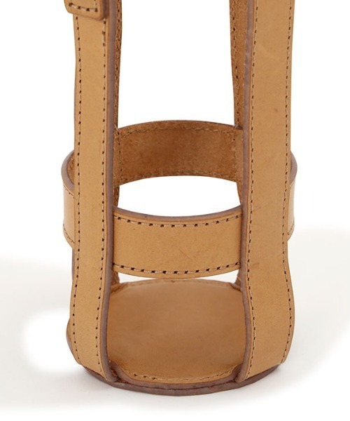 タンドレザータンブラーケース