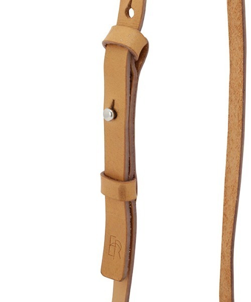 タンドレザータンブラーケース