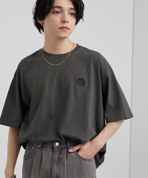 【12月スーパーSALE 15%OFF】 93151392b_8_d_500.jpg トップス
