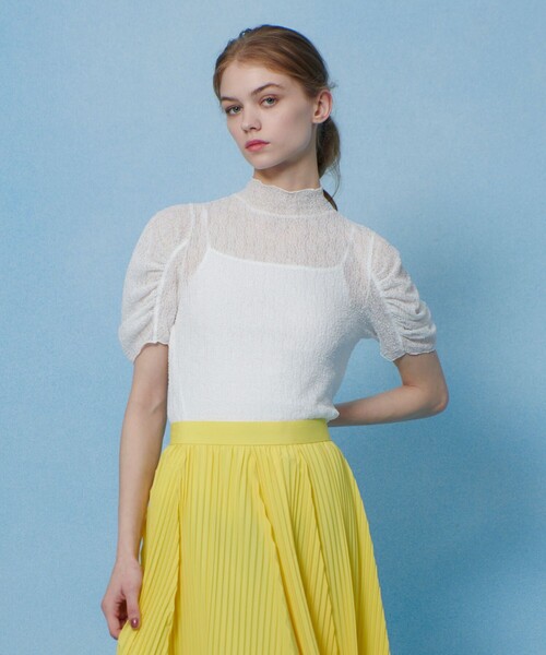 GMIK194○shirakawa / シラカワ 飛騨家具 サイドボード リビン