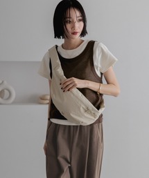 LOWRYS FARM | ＬＦボディＢＡＧ 323507(ショルダーバッグ)