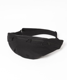 LOWRYS FARM | ＬＦボディＢＡＧ 323507(ショルダーバッグ)