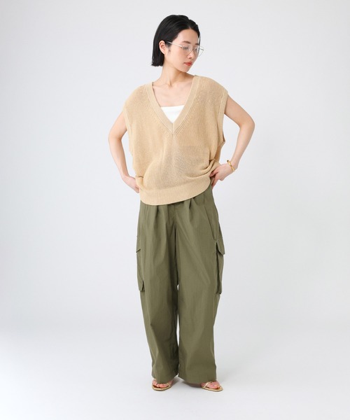 美品　BABYLONE バビロン 楽天市場】【SALE／40%OFF】レザーカバーオールジャケット