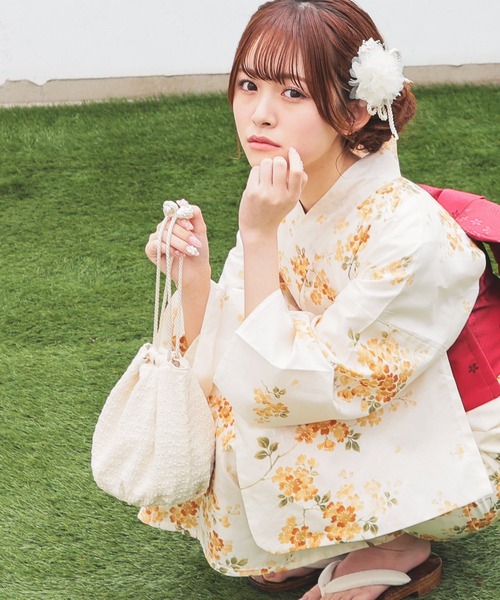 着物・浴衣 nana u08421.jpg