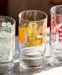 �A�f���A���g��(�A�f���A���g��)�́q�A�f���A���g���r�A�f���A�A�����W �K���X�R�b�v �O���X(�O���X/�}�O�J�b�v/�^���u���[)