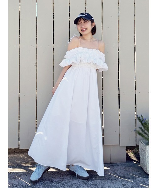 adidas（アディダス）の「【adidas Originals】SAMBA XLG（パンプス・レディース・グレー/ブルー・23cm/22.5cm）」の15枚目の写真