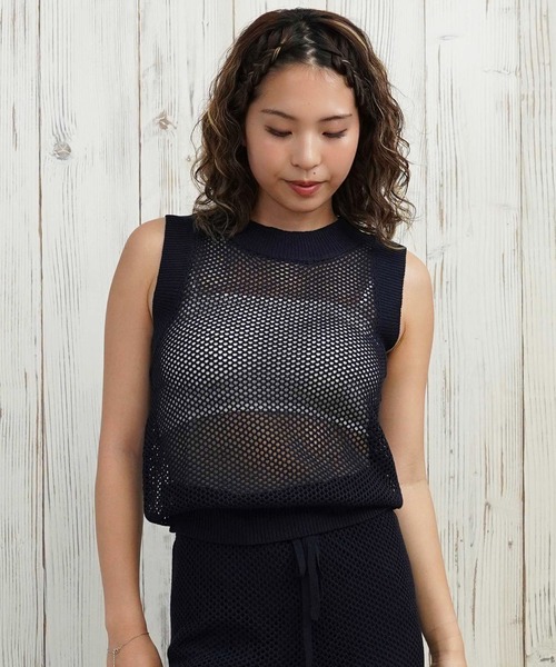 トップス　ろくsama トップス ろくsama トップス ろくsama 7色展開/XS-LLサイズ