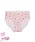 PEACH JOHN�i�s�[�`�W�����j�́u�y�R���{�z���W�������ǂ�݁@�V���[�c�i�V���[�c�j�v�b�s���N