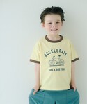 green label relaxing(グリーンレーベルリラクシング)の「トップス(Tシャツ/カットソー)」