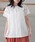 n'OrLABEL�i�m�A�[�����[�x���j�́u�w�s���^�b�N���[�X�����u���E�X�x�i�V���c/�u���E�X�j�v�b�I�t�z���C�g