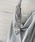 TONE SELECT GOODS�i�g�[���Z���N�g�O�b�Y�j�́u�yurge select�z�n�[�g�~���[ ���{���f�U�C�� �L�[�z���_�[/�o�b�N�`���[���y�}���`�E�F�C�z�i�L�[�z���_�[�j�v�b�V���o�[