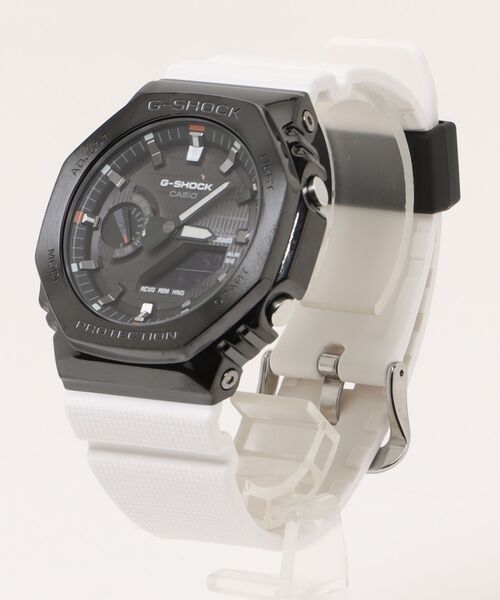 【中古】CASIO G-SHOCK GBM-2100B-7AJF maxresdefault.jpg