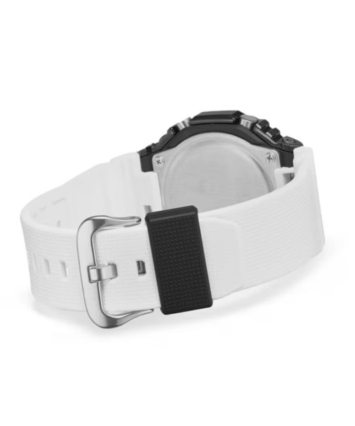 G-SHOCK（ジーショック）の「G-SHOCK/ジーショック 腕時計 GBM-2100B-7AJF（アナログ腕時計・メンズ・ブラック・FREE）」の9枚目の写真