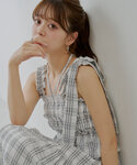 Chico(チコ)の「ワンピース/ドレス(ワンピース)」