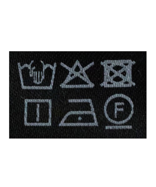 セール】＜6(ROKU)＞コットンポリエステル チュニック（Tシャツ