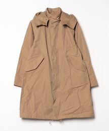 ブランド古着】Spick & Span｜スピックアンドスパンのジャケット