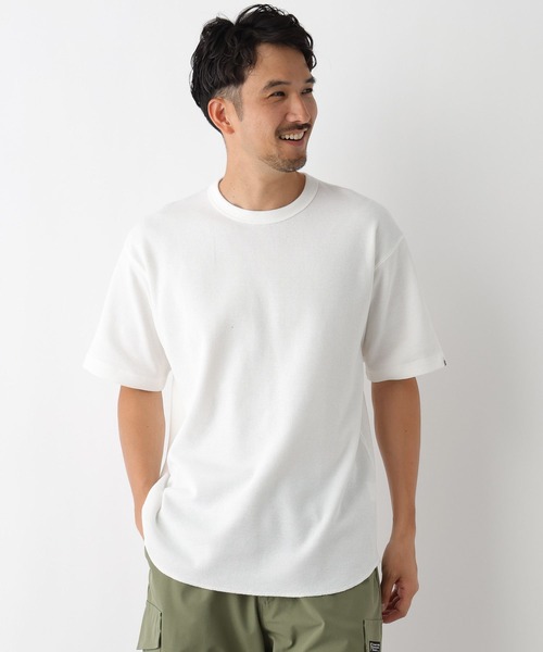 GOODONLYKNOWS ホワイトTシャツMサイズ b18dc7f742bfa2789406366e5d852e