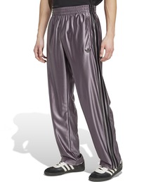 adidas FIREBIRD TP / アディダス ファイヤーバード トラック