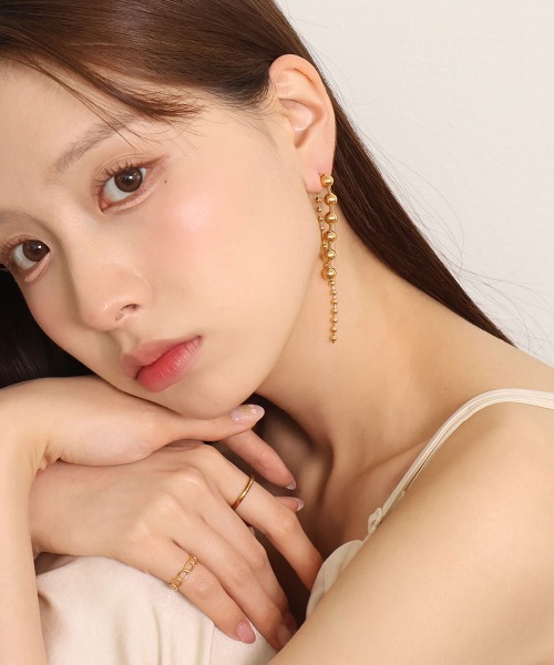 健康アクセサリー arisa 楽天市場】ダイヤ 10k チェーン ネックレス レディース 金属