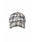EMISiC~Xj́uMULTI COLOR CHECK BALL CAPiLbvjvbx[W