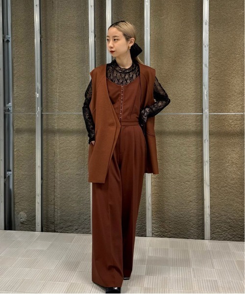 矢崎　AMERI オールインワン 矢崎 AMERI オールインワン ameri オールインワン Ameri オールインワン