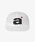 aeaeiG[C[G[C[j́uDOT SMALL LETTER NYLON CAPiLbvjvbzCg
