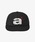 aeaeiG[C[G[C[j́uDOT SMALL LETTER NYLON CAPiLbvjvbubN