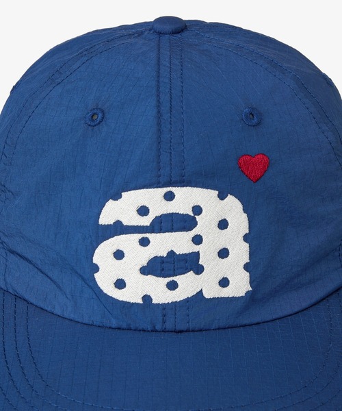 [エーイーエーイー] 25SS-DOT SMALL LETTER NYLON CAP [BLACK] MUSINSA | AEAE DOT SMALL LETTER NYLON CAP [BLACK]
