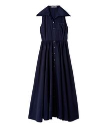 SNIDEL | アメスリシャツワンピース(ワンピース)