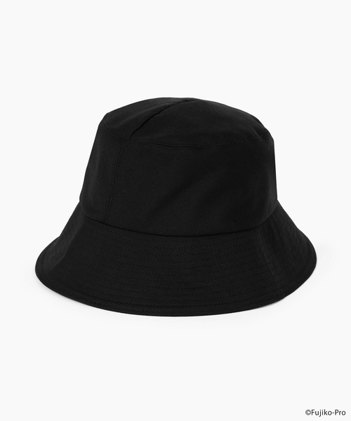 ラッドミュージシャン　ドラえもん　ハット DORAEMON / LAD MUSICIAN BUCKET HAT（ハット）｜LAD MUSICIAN（ラッド