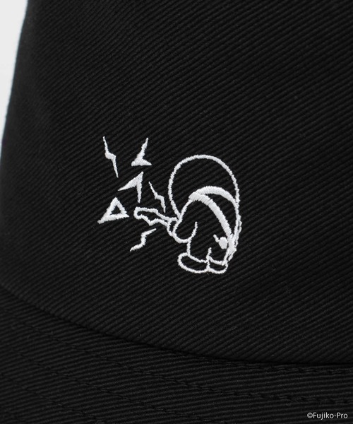 DORAEMON / LAD MUSICIAN BUCKET HAT（ハット）｜LAD MUSICIAN（ラッド