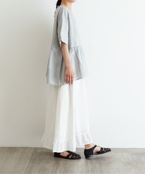 オオカミとフクロウ　フクロウと三拍子のブーケ　ブラック　2025 𓂃recommend 𓂃 ⁡ ⁡ オオカミとフクロウ 【フクロウと三拍子の