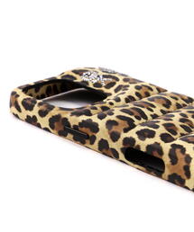 Urban Sophistication（アーバンソフィスティケーション）の「Urban