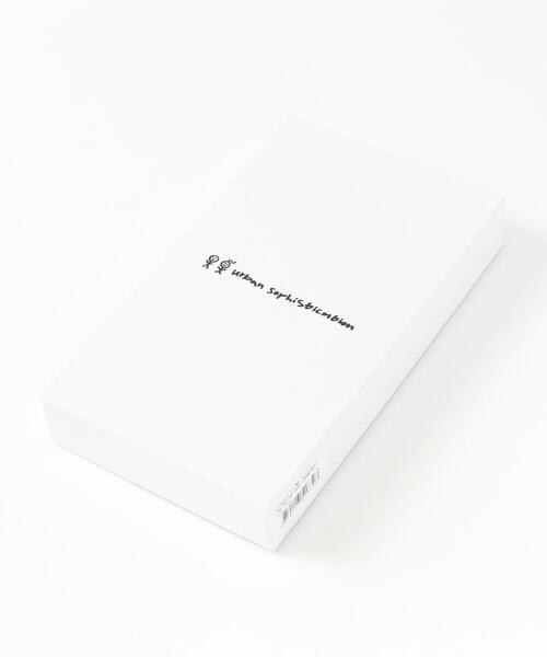 Urban Sophistication（アーバンソフィスティケーション）の「Urban