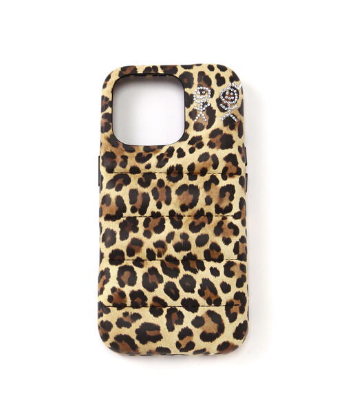 Urban Sophistication/アーバンソフィスティケーション/THE PUFFER