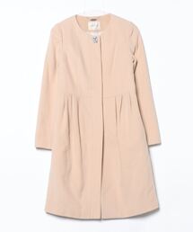 ブランド古着】Debut de Fiore｜デビュー・ド・フィオレのジャケット