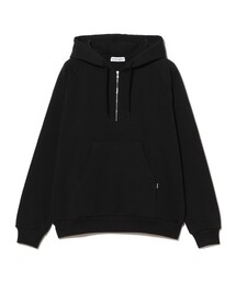 cabaret poval | Cabaret Poval / Anorak Sweatshirt(スウェット)